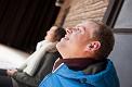 View Almost, Maine - De Dijlezonen (Mechelen, 19_10_2017) 005 - Christophe Ketels